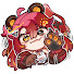 wW__V8zOtV4-channel-avatar-Ambear Lee Vods
