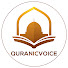 rguoRhmm6nc-channel-avatar-Quranic Voice