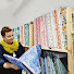 _89MNZ9_K58-channel-avatar-Oakapple Haberdashery
