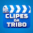 Clipes da Tribo