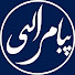 GlJ6Vf47dJ8-channel-avatar-Payam illahi