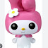 Hello Kitty Toy Asmr