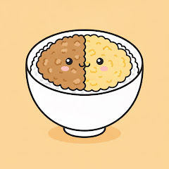 そぼろ