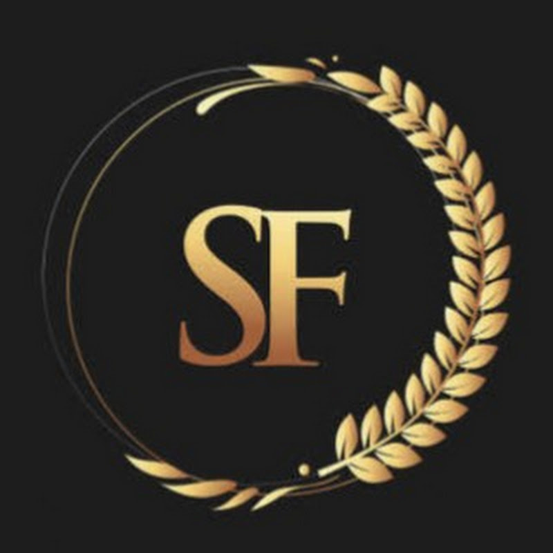 sf world