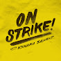 On Strike!