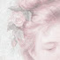 hfbGyweWiBM-channel-avatar-ASTRIN