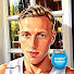 S7x0PQ1w9AE-channel-avatar-Charlie Boy