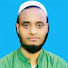 XeOCBedsx8I-channel-avatar-হাফিজুর মিডিয়া NFH