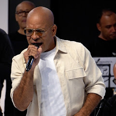 Jimmy El León