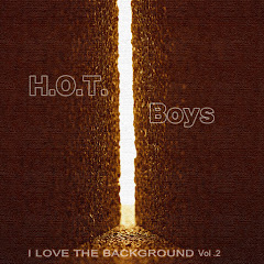 H.O.T. Boys - Topic