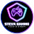 STEVA Gaming