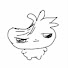 dFNSA-AQp98-channel-avatar-Ditto