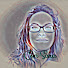xGk-mvljxn0-channel-avatar-Cocina con Sara