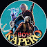 eYiNDTIUM14-channel-avatar-kapero boy