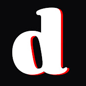 Dinjik