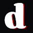 F-v-ZXiabtI-channel-avatar-Dinjik