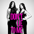 S9UOT-x49eE-channel-avatar-Don't Lie To Me