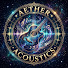 ywf3TW3aY4M-channel-avatar-Aether Acoustics