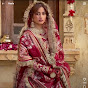 Bridal Fashion pk Image Thumbnail