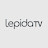 LepidaTV