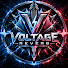 y_eo5CKrU8U-channel-avatar-Voltage Reverb
