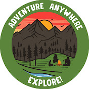 Adventure Anywhere