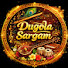 cIiPp4ZbAl4-channel-avatar-Dugola Sargam