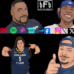 bFbdfw