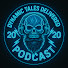 XZEvrCOj7V8-channel-avatar-DYNAMIC TALES DELIVERED PODCAST