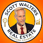 Scott Walters Real Estate USA 🇺🇸  Avatar
