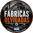 oY1RTFgU_ko-channel-avatar-Fábricas Olvidadas