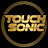@TouchSonic4