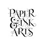 Paper and Ink Arts