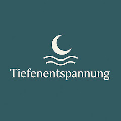 Tiefenentspannung