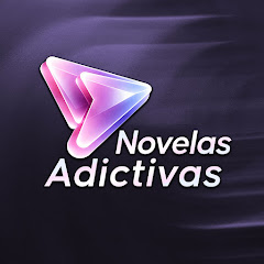 Novelas Adictivas