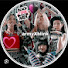 ZwGjkGcxZoY-channel-avatar-armlink 4_life
