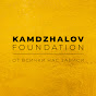 GmNiZaARxpk-channel-avatar-Yordan Kamdzhalov