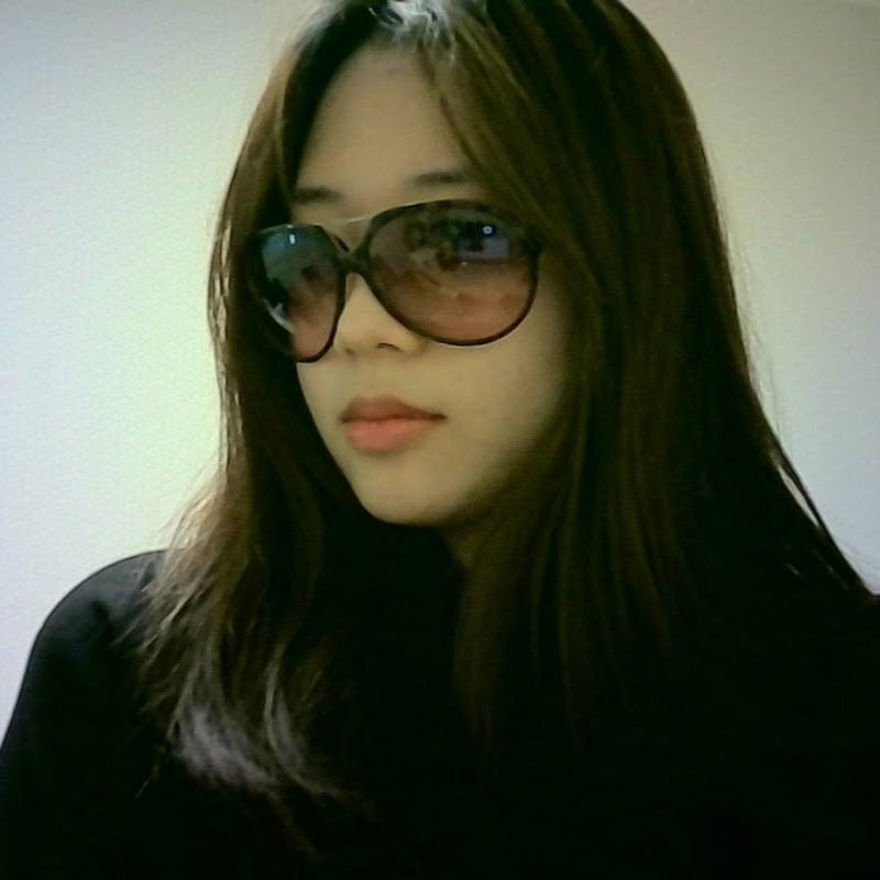슝이채널