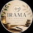 MozggglapZw-channel-avatar-IRAMA RELAKSASI