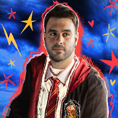 Juanjo Monserrat