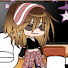 L85IE6vtjSE-channel-avatar-Scarlett._.moon•2•