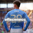 Channel Image