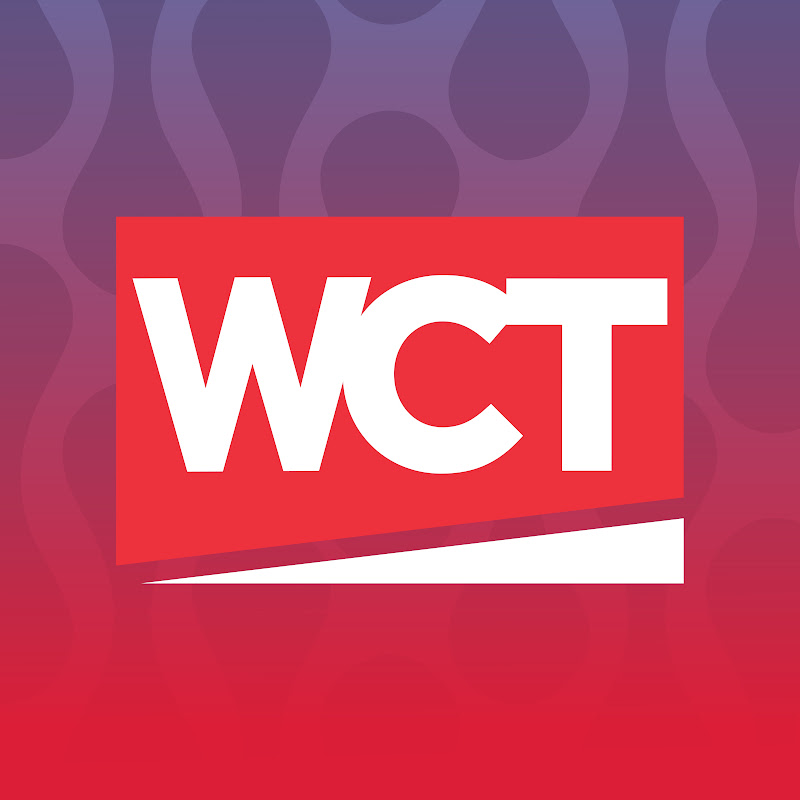 Western Canada Theatre