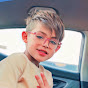 دانيال Image Thumbnail