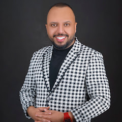 Fahad Noori l فهد نوري