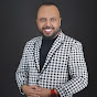 Fahad Noori l فهد نوري