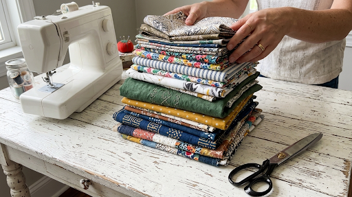 Post from DIY Sewing - [ ZO ] Handmade - YouTube