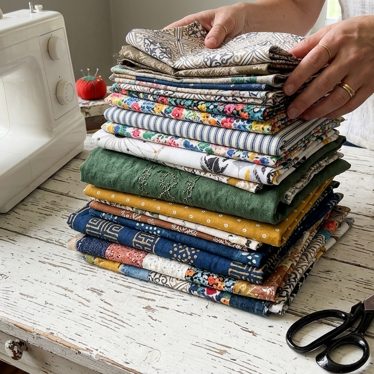 Post from DIY Sewing - [ ZO ] Handmade - YouTube