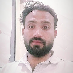 Gk marks