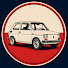 qTxFgL_9_lI-channel-avatar-Polskie Motory